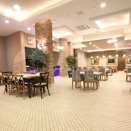 Apartamento Emeral Park 3029
