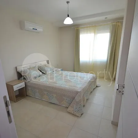 Apartamento Emeral Park 3029 *